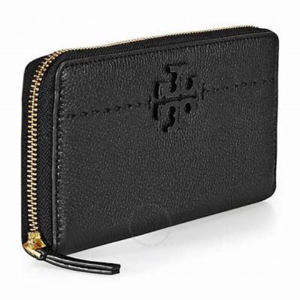 Tory Burch Wallet
